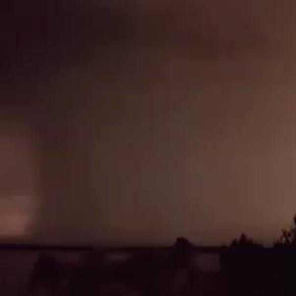 Meet your Posher, Udell - Picture 1 of 1